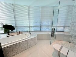 Cliveden At Grange (D10), Condominium #576766711